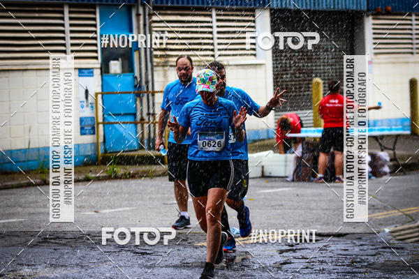 Achetez vos photos de l'vnementFORD RUN 2018 3k e 6k sur Fotop