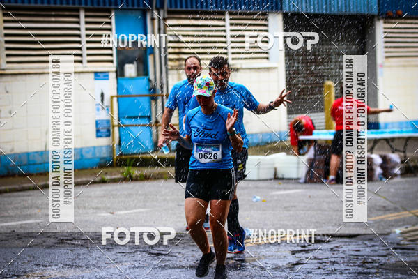 Achetez vos photos de l'vnementFORD RUN 2018 3k e 6k sur Fotop