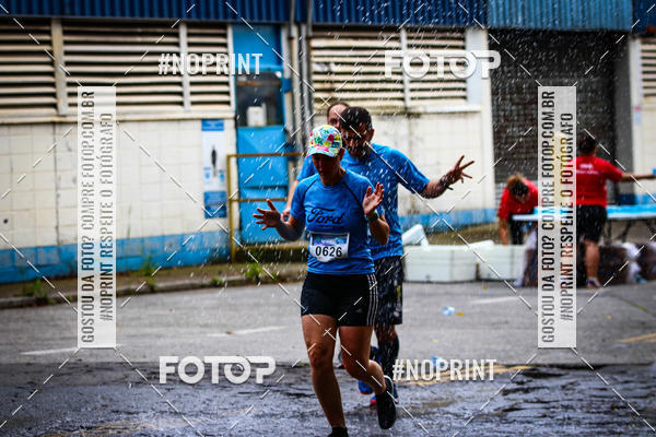Achetez vos photos de l'vnementFORD RUN 2018 3k e 6k sur Fotop