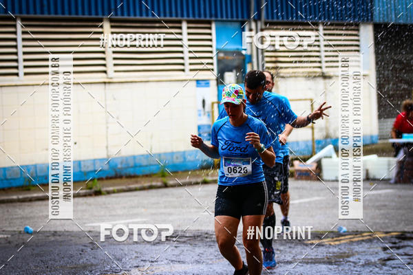 Achetez vos photos de l'vnementFORD RUN 2018 3k e 6k sur Fotop