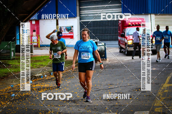 Achetez vos photos de l'vnementFORD RUN 2018 3k e 6k sur Fotop