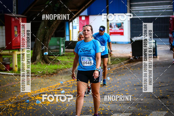 Achetez vos photos de l'vnementFORD RUN 2018 3k e 6k sur Fotop