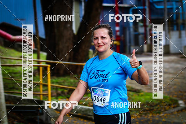 Achetez vos photos de l'vnementFORD RUN 2018 3k e 6k sur Fotop