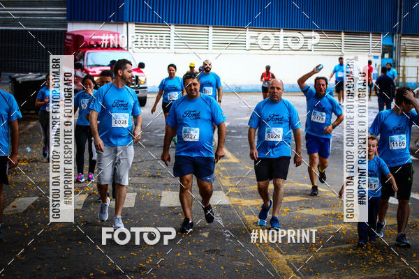 Achetez vos photos de l'vnementFORD RUN 2018 3k e 6k sur Fotop