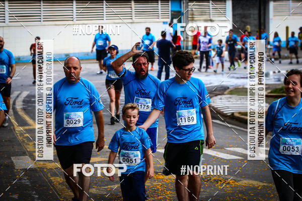 Achetez vos photos de l'vnementFORD RUN 2018 3k e 6k sur Fotop