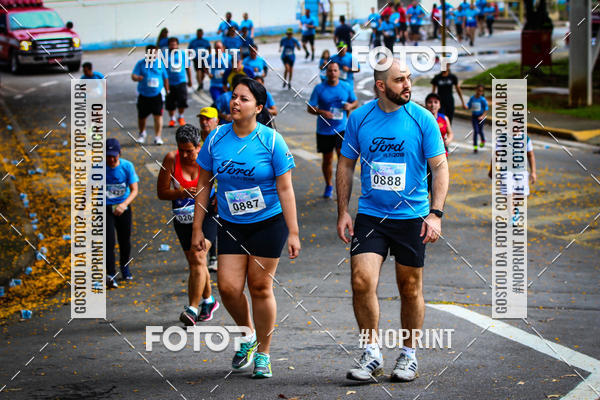 Achetez vos photos de l'vnementFORD RUN 2018 3k e 6k sur Fotop