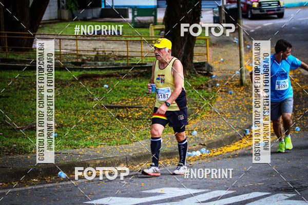 Achetez vos photos de l'vnementFORD RUN 2018 3k e 6k sur Fotop