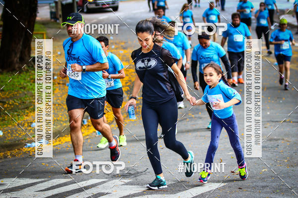 Achetez vos photos de l'vnementFORD RUN 2018 3k e 6k sur Fotop