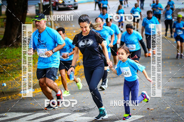 Achetez vos photos de l'vnementFORD RUN 2018 3k e 6k sur Fotop