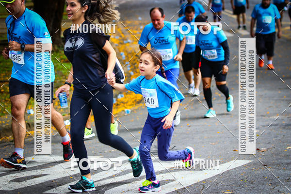 Achetez vos photos de l'vnementFORD RUN 2018 3k e 6k sur Fotop