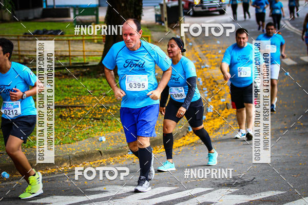 Achetez vos photos de l'vnementFORD RUN 2018 3k e 6k sur Fotop