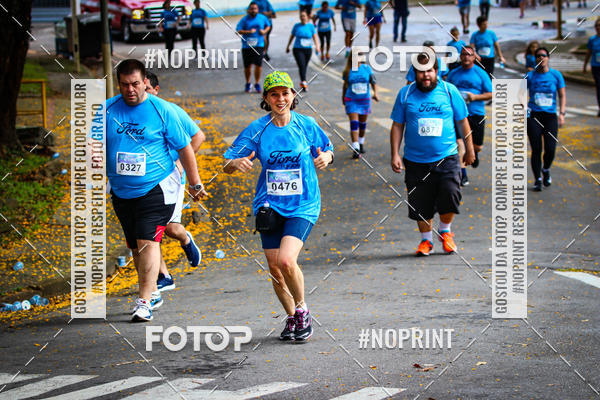Achetez vos photos de l'vnementFORD RUN 2018 3k e 6k sur Fotop