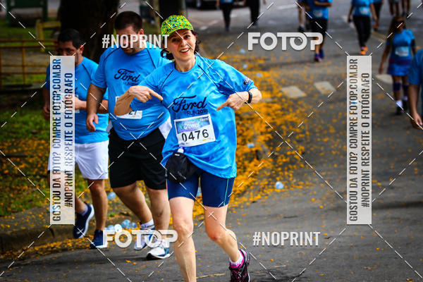 Achetez vos photos de l'vnementFORD RUN 2018 3k e 6k sur Fotop