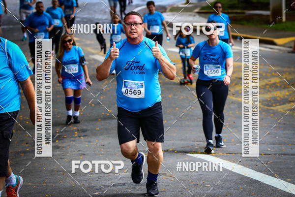 Achetez vos photos de l'vnementFORD RUN 2018 3k e 6k sur Fotop