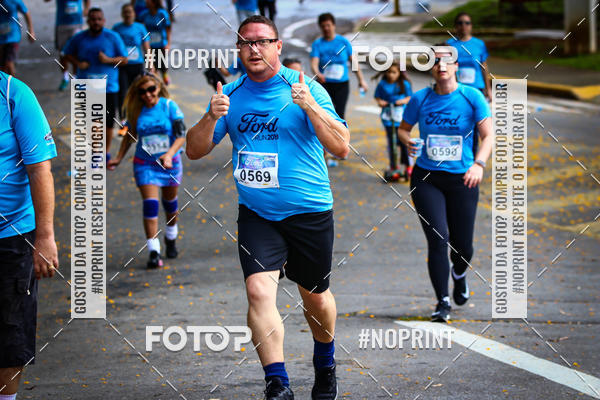 Achetez vos photos de l'vnementFORD RUN 2018 3k e 6k sur Fotop