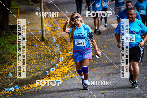 Achetez vos photos de l'vnementFORD RUN 2018 3k e 6k sur Fotop