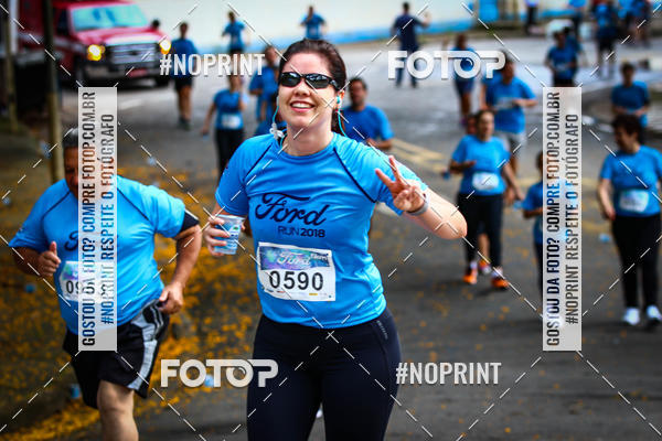 Achetez vos photos de l'vnementFORD RUN 2018 3k e 6k sur Fotop