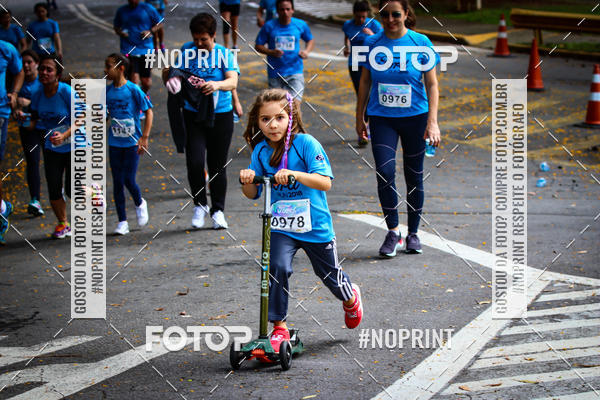 Achetez vos photos de l'vnementFORD RUN 2018 3k e 6k sur Fotop