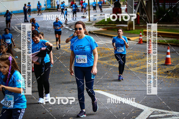 Achetez vos photos de l'vnementFORD RUN 2018 3k e 6k sur Fotop