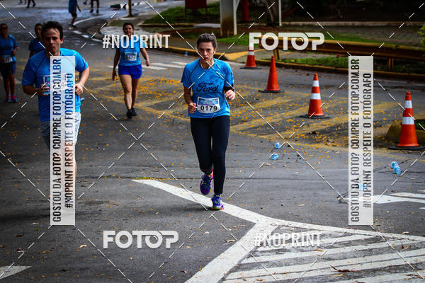 Achetez vos photos de l'vnementFORD RUN 2018 3k e 6k sur Fotop