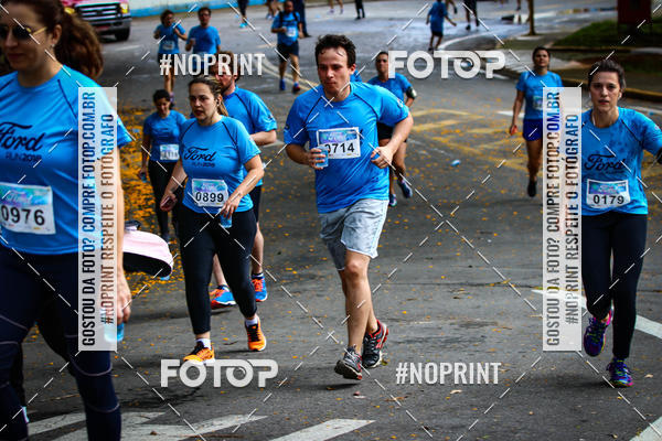 Achetez vos photos de l'vnementFORD RUN 2018 3k e 6k sur Fotop