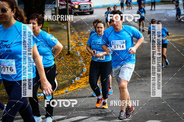 Achetez vos photos de l'vnementFORD RUN 2018 3k e 6k sur Fotop