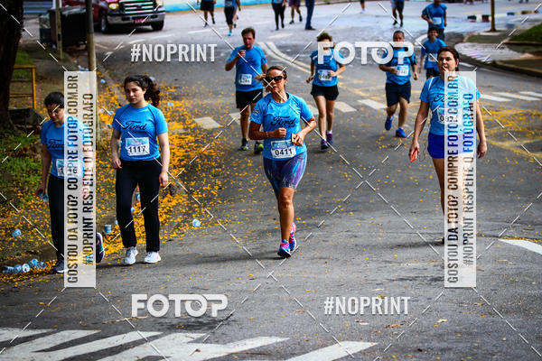 Compra tus fotos del eventoFORD RUN 2018 3k e 6k En Fotop