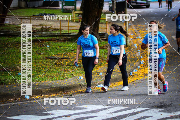 Compra tus fotos del eventoFORD RUN 2018 3k e 6k En Fotop