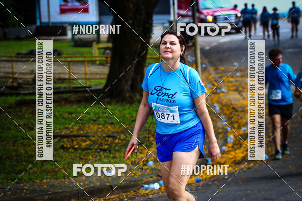 Achetez vos photos de l'vnementFORD RUN 2018 3k e 6k sur Fotop