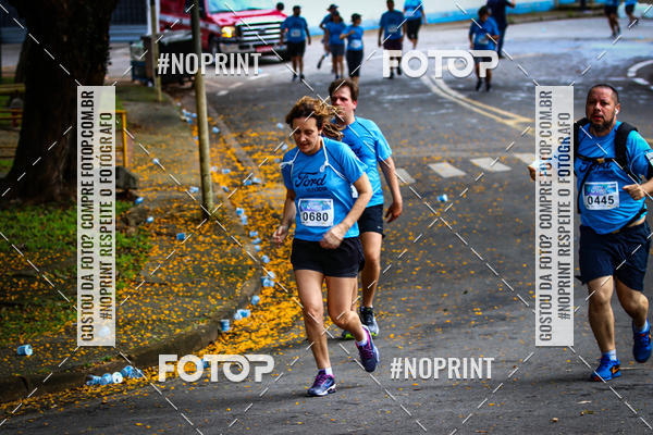 Compra tus fotos del eventoFORD RUN 2018 3k e 6k En Fotop