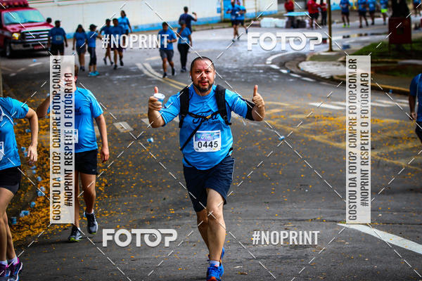 Compra tus fotos del eventoFORD RUN 2018 3k e 6k En Fotop