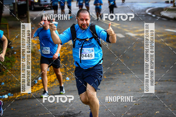 Compra tus fotos del eventoFORD RUN 2018 3k e 6k En Fotop