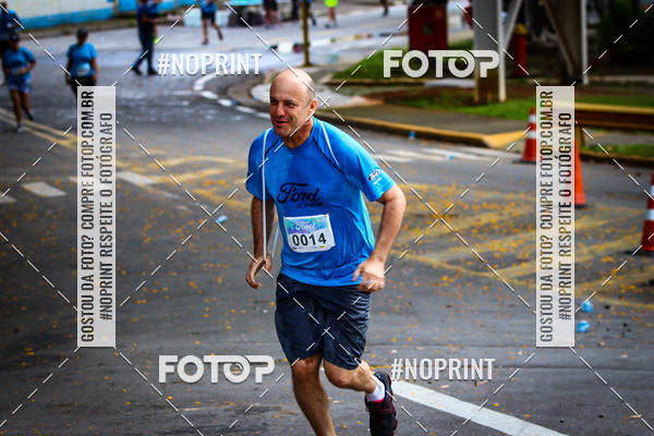 Compra tus fotos del eventoFORD RUN 2018 3k e 6k En Fotop