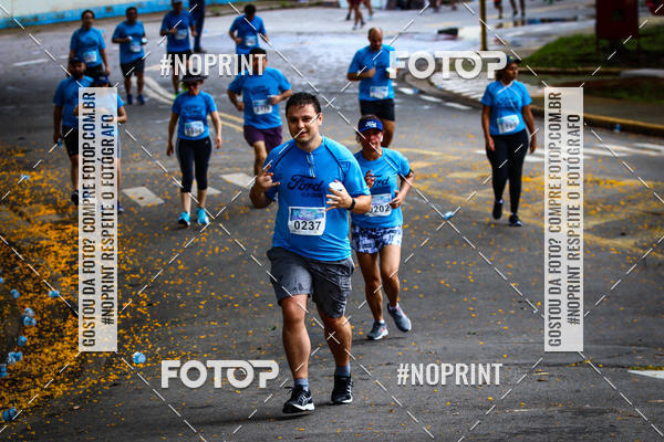 Compra tus fotos del eventoFORD RUN 2018 3k e 6k En Fotop