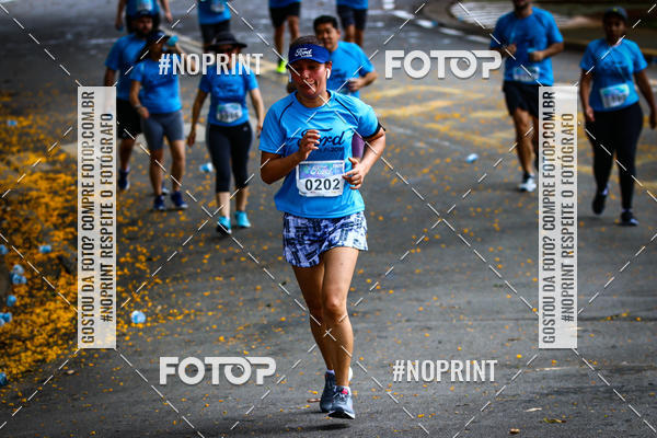 Compra tus fotos del eventoFORD RUN 2018 3k e 6k En Fotop