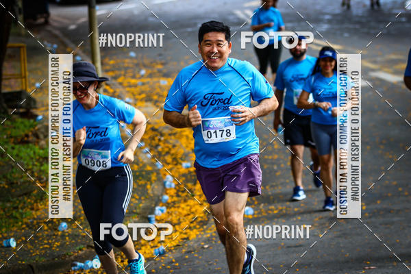 Compra tus fotos del eventoFORD RUN 2018 3k e 6k En Fotop