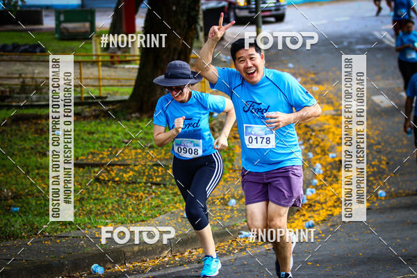 Compra tus fotos del eventoFORD RUN 2018 3k e 6k En Fotop
