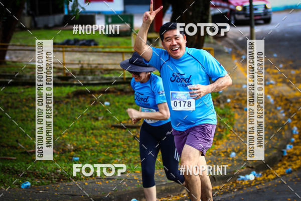 Compra tus fotos del eventoFORD RUN 2018 3k e 6k En Fotop