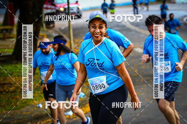 Compra tus fotos del eventoFORD RUN 2018 3k e 6k En Fotop