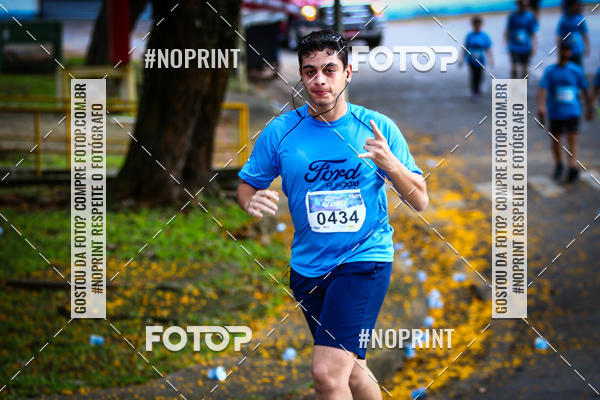 Compra tus fotos del eventoFORD RUN 2018 3k e 6k En Fotop