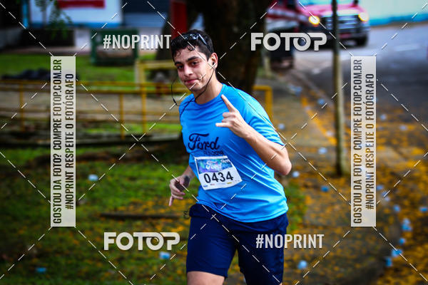 Compra tus fotos del eventoFORD RUN 2018 3k e 6k En Fotop