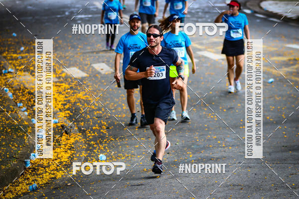 Compra tus fotos del eventoFORD RUN 2018 3k e 6k En Fotop