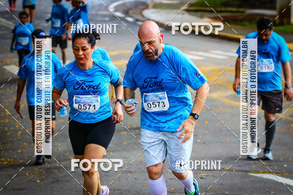 Compra tus fotos del eventoFORD RUN 2018 3k e 6k En Fotop
