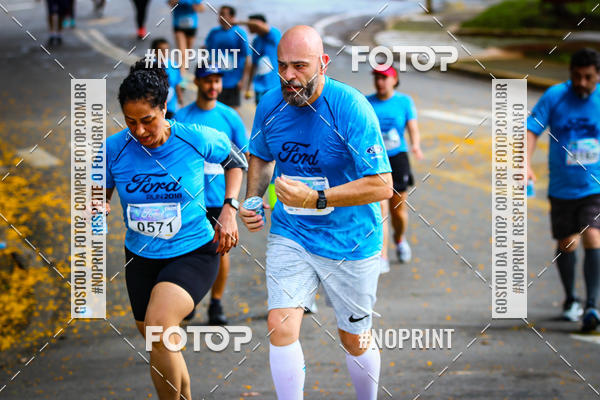 Compra tus fotos del eventoFORD RUN 2018 3k e 6k En Fotop