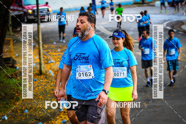 Compra tus fotos del eventoFORD RUN 2018 3k e 6k En Fotop