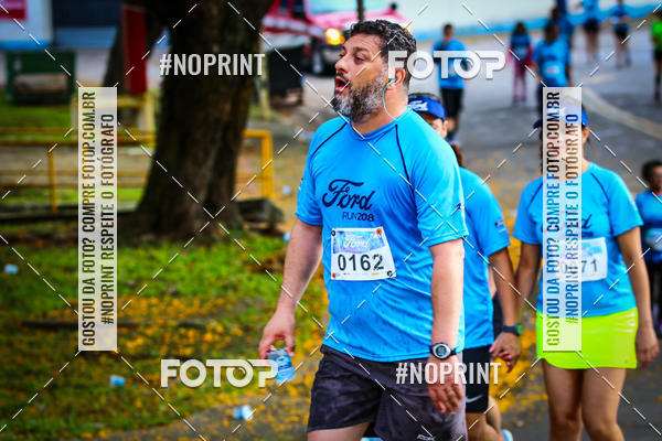 Compra tus fotos del eventoFORD RUN 2018 3k e 6k En Fotop