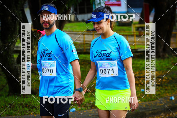 Compra tus fotos del eventoFORD RUN 2018 3k e 6k En Fotop