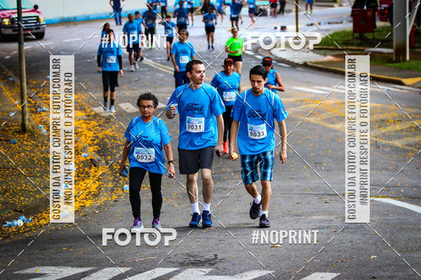 Compra tus fotos del eventoFORD RUN 2018 3k e 6k En Fotop