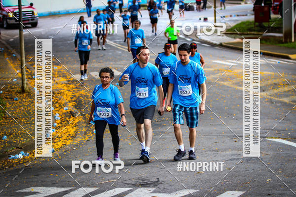 Compra tus fotos del eventoFORD RUN 2018 3k e 6k En Fotop