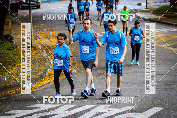 Compra tus fotos del eventoFORD RUN 2018 3k e 6k En Fotop